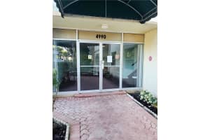 4990 E Sabal Palm Blvd, Tamarac, FL 33319, Sold 03/14/22