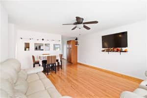 6074 Blue Grass Cir, Lake Worth, FL 33463, Sold 03/21/22