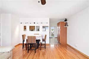 6074 Blue Grass Cir, Lake Worth, FL 33463, Sold 03/21/22