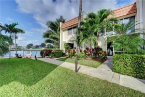 5555 N Ocean Blvd, Lauderdale-By-The-Sea, FL 33308, Sold 01/27/22