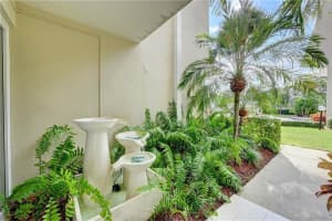 5555 N Ocean Blvd, Lauderdale-By-The-Sea, FL 33308, Sold 01/27/22