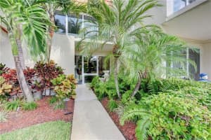 5555 N Ocean Blvd, Lauderdale-By-The-Sea, FL 33308, Sold 01/27/22
