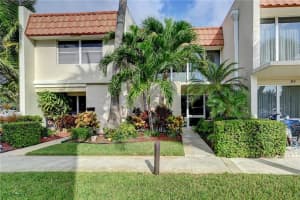 5555 N Ocean Blvd, Lauderdale-By-The-Sea, FL 33308, Sold 01/27/22