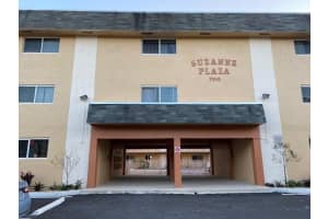 MLS# F10311248, Pembroke Pines, Florida 33024