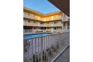 MLS# F10311248, Pembroke Pines, Florida 33024