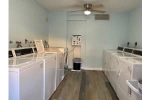 MLS# F10311248, Pembroke Pines, Florida 33024