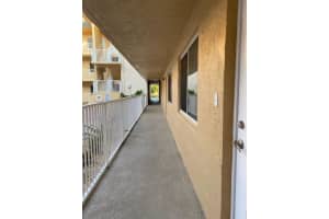 MLS# F10311248, Pembroke Pines, Florida 33024