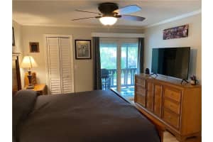 220 N Bayshore Blvd, Clearwater, FL 33759, Sold 12/23/21