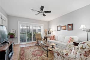 2181 NE 67th St, Fort Lauderdale, FL 33308, Sold 02/01/22