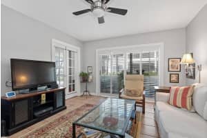 2181 NE 67th St, Fort Lauderdale, FL 33308, Sold 02/01/22