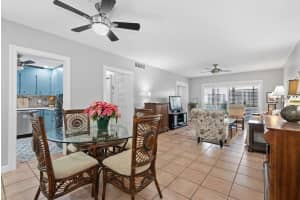 2181 NE 67th St, Fort Lauderdale, FL 33308, Sold 02/01/22