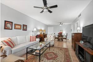 2181 NE 67th St, Fort Lauderdale, FL 33308, Sold 02/01/22