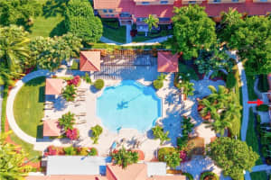 2010 Alta Meadows Ln, Delray Beach, FL 33444, Sold 02/28/22