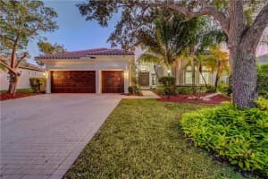 10432 NW 64th St, Parkland, FL 33076, Sold 03/31/22