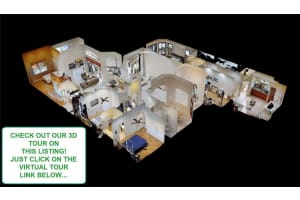 10432 NW 64th St, Parkland, FL 33076, Sold 03/31/22