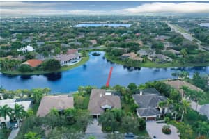 10432 NW 64th St, Parkland, FL 33076, Sold 03/31/22