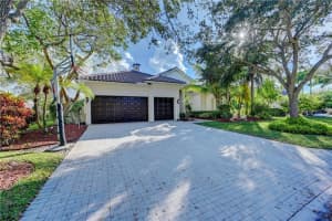 10432 NW 64th St, Parkland, FL 33076, Sold 03/31/22