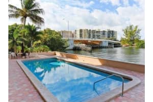 1401 N Riverside Dr, Pompano Beach, FL 33062, Sold 03/29/22