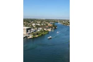 1401 N Riverside Dr, Pompano Beach, FL 33062, Sold 03/29/22