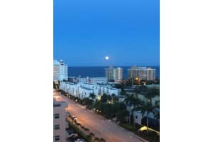 1401 N Riverside Dr, Pompano Beach, FL 33062, Sold 03/29/22