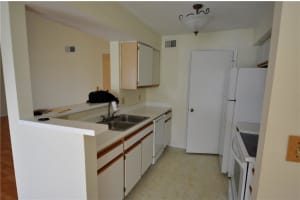 2351 NW 33rd St, Oakland Park, FL 33309, Sold 03/21/22