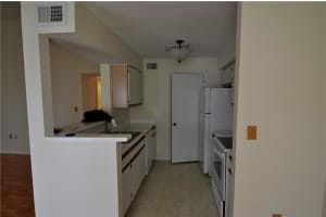 2351 NW 33rd St, Oakland Park, FL 33309, Sold 03/21/22