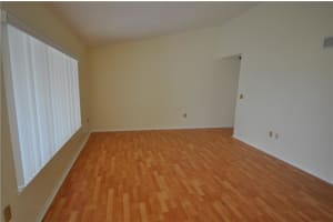 2351 NW 33rd St, Oakland Park, FL 33309, Sold 03/21/22