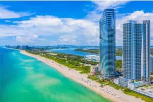 15811 Collins Ave, Sunny Isles Beach, FL 33160, Sold 02/10/22