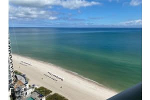 15811 Collins Ave, Sunny Isles Beach, FL 33160, Sold 02/10/22