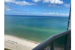 15811 Collins Ave, Sunny Isles Beach, FL 33160, Sold 02/10/22