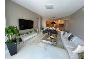15811 Collins Ave, Sunny Isles Beach, FL 33160, Sold 02/10/22