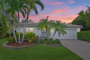 7269 Chesapeake Cir, Boynton Beach, FL 33436, Sold 01/27/22