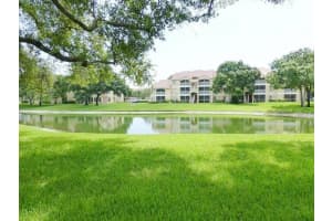 2445 NW 33rd St, Oakland Park, FL 33309, Sold 02/16/22
