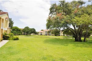 2445 NW 33rd St, Oakland Park, FL 33309, Sold 02/16/22