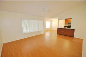 2445 NW 33rd St, Oakland Park, FL 33309, Sold 02/16/22