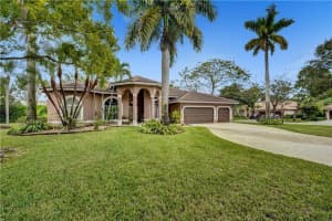 7185 NW 68th Dr, Parkland, FL 33067, Sold 02/18/22