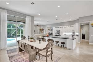 7185 NW 68th Dr, Parkland, FL 33067, Sold 02/18/22