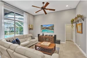 7185 NW 68th Dr, Parkland, FL 33067, Sold 02/18/22