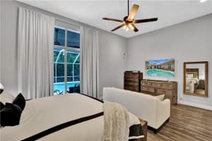 7185 NW 68th Dr, Parkland, FL 33067, Sold 02/18/22