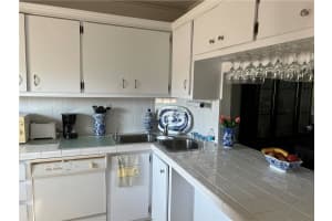 1301 E Hillsboro Blvd, Deerfield Beach, FL 33441, Sold 03/16/22