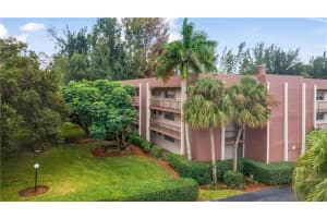 7020 Nova Dr #308d, Davie, FL 33317, Sold 06/02/22