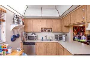 7020 Nova Dr #308d, Davie, FL 33317, Sold 06/02/22