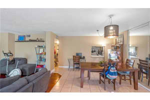 7020 Nova Dr #308d, Davie, FL 33317, Sold 06/02/22