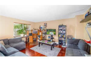 7020 Nova Dr #308d, Davie, FL 33317, Sold 06/02/22