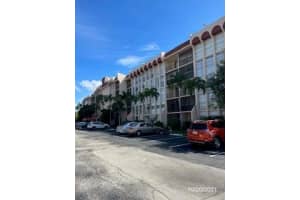 2001 Atlantic Shores Blvd, Hallandale Beach, FL 33009, Sold 03/30/23