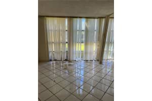2001 Atlantic Shores Blvd, Hallandale Beach, FL 33009, Sold 03/30/23