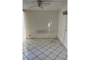 2001 Atlantic Shores Blvd, Hallandale Beach, FL 33009, Sold 03/30/23