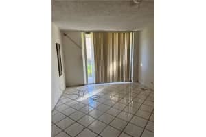 2001 Atlantic Shores Blvd, Hallandale Beach, FL 33009, Sold 03/30/23