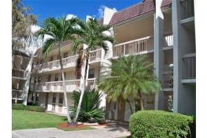 8419 Forest Hills Dr #307e, Coral Springs, FL 33065, Sold 02/28/22