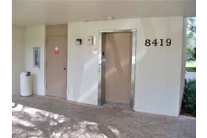 8419 Forest Hills Dr #307e, Coral Springs, FL 33065, Sold 02/28/22